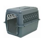 Petmate Porter Crate